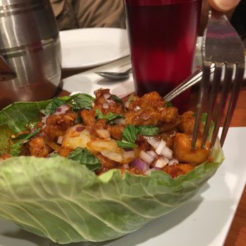 Cool Mirchi - Chilli chicken - Indian Near Me - Roselle, Illinois Cool Mirchi - Chilli chicken - Indian Near Me - Roselle, Illinois