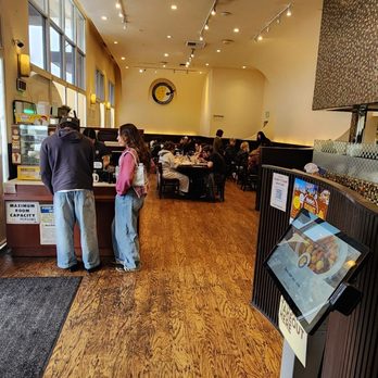 CoCo Ichibanya - Japanese Curry Near Me - Torrance, California CoCo Ichibanya - Japanese Curry Near Me - Torrance, California