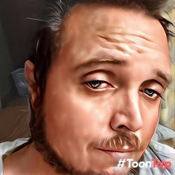 Rio Vista Post Acute And Rehabilitation - Just a picture of myself
