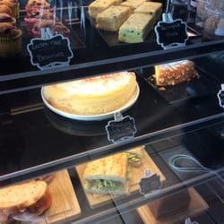 Genki Cafe