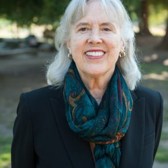 Catherine Teegarden - Mortgage Brokers Near Me - Oakland, California Catherine Teegarden - Mortgage Brokers Near Me - Oakland, California