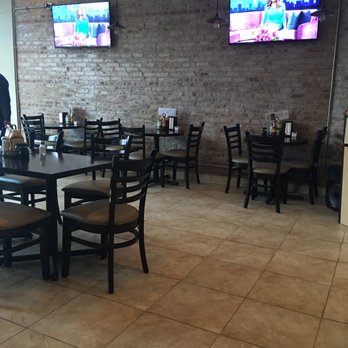 Skidoe's Cafe and Grill - Soul Food Near Me - Chicago, Illinois Skidoe's Cafe and Grill - Soul Food Near Me - Chicago, Illinois
