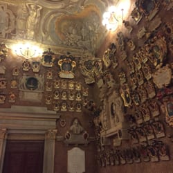 Università degli Studi di Padova