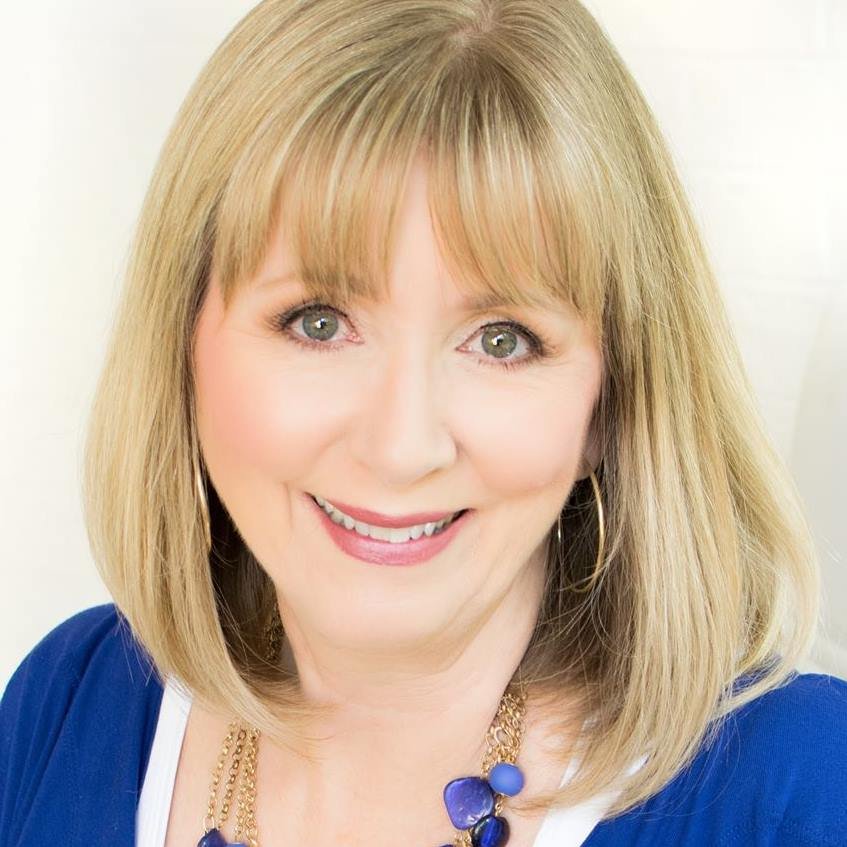 Tracy Bane LCSW - grief counselor in Tallahassee, FL