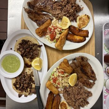 El Majahual - Seafood Near Me - Bakersfield, California El Majahual - Seafood Near Me - Bakersfield, California