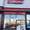 J3 Hair Studio gift card