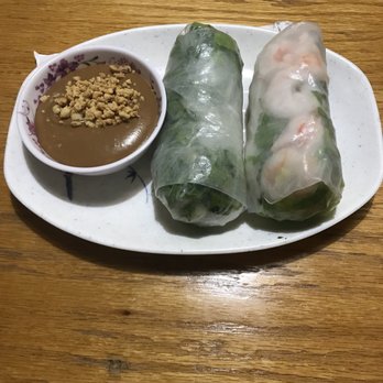 Viet Thai Cafe - Thai Near Me - Orlando, Florida Viet Thai Cafe - Thai Near Me - Orlando, Florida