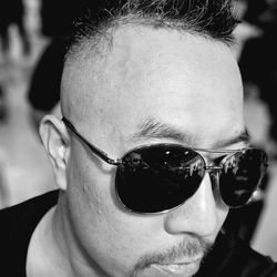 TUF Barbershop - Fresh Fade here at TUF BARBERSHOP