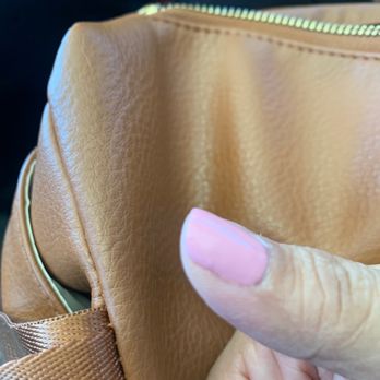 May Nails & Spa - Nail Salons Near Me - Yukon, Oklahoma