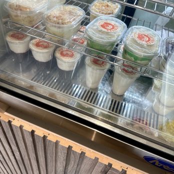 VietBites - Vietnamese Near Me - Toronto, Ontario VietBites - Vietnamese Near Me - Toronto, Ontario
