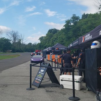 SUMMIT POINT MOTORSPORTS PARK - Updated July 2025 - 20 Photos & 14 ...