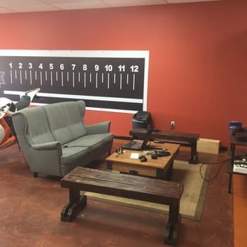 Vapology101 Orlando - My favorite part! Lounging is a must.... - Vape Shops Near Me - Orlando, Florida Vapology101 Orlando - My favorite part! Lounging is a must.... - Vape Shops Near Me - Orlando, Florida