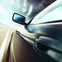 The Mundy Firm - disability attorney in Austin, TX