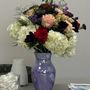 Photo of Between the Roses Florist
