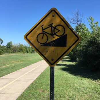 Cobb Park - Parks Near Me - Fort Worth, Texas Cobb Park - Parks Near Me - Fort Worth, Texas
