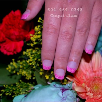 Nail Tech Studio - Nail Salons Near Me Nail Tech Studio - Nail Salons Near Me