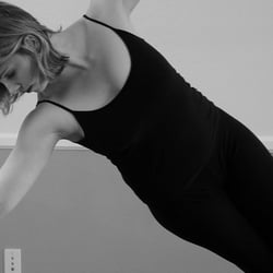 Lenexa Pilates - Kim Taraschi, Certified Pilates Teacher/owner
