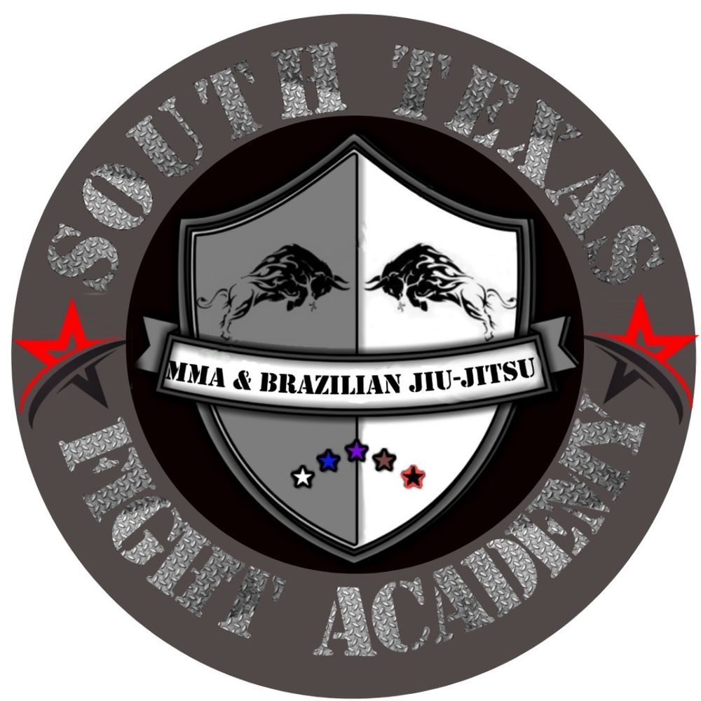 SOUTH TEXAS FIGHT ACADEMY Updated October 2024 16 Photos 3237 S