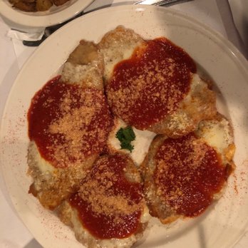 Pietro's Restaurant - Caterers Near Me - Jessup, Pennsylvania