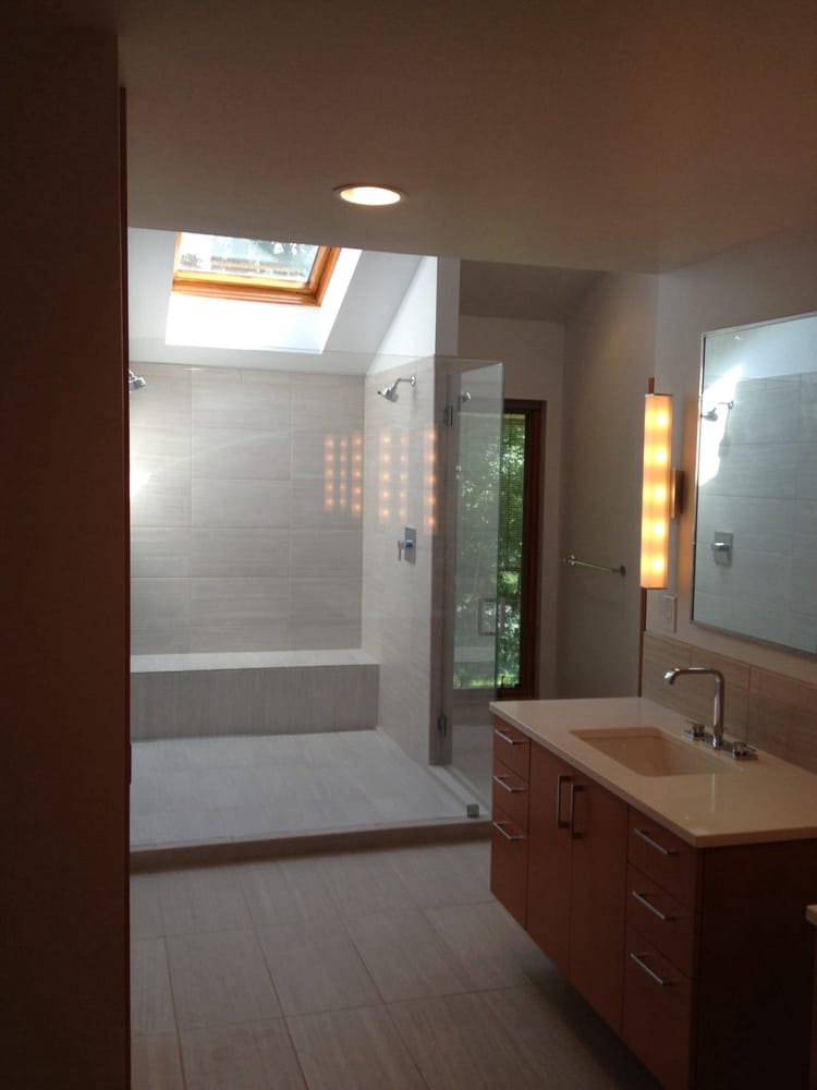 Slide of Tartan Plumbing