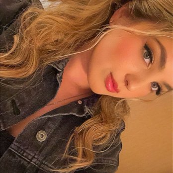 Makeup by Natalia Campos - Makeup Artists Near Me