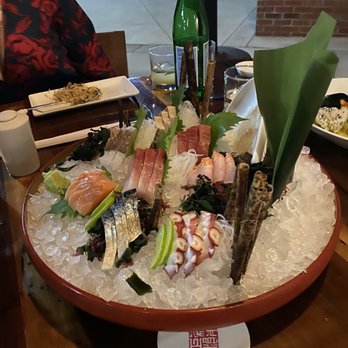 Morimoto Napa - Japanese Near Me - Napa, California Morimoto Napa - Japanese Near Me - Napa, California