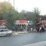Photo of Şelale Simit & Börek