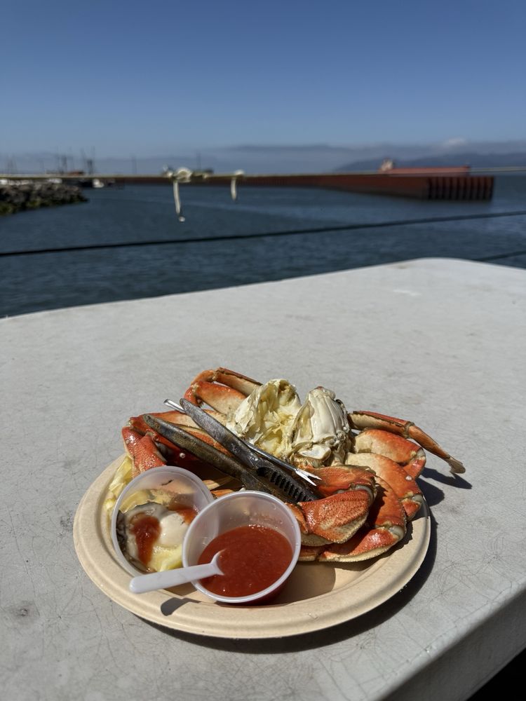 o Jupiter Florida Real Estate For Sale