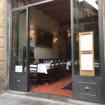FrancescoVini - Tuscan Near Me - Florence, FI FrancescoVini - Tuscan Near Me - Florence, FI