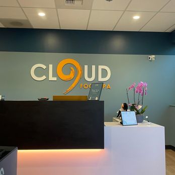 Yelp Elite Experience: Treat Time at Cloud 9 - Yelp Events Near Me - Redmond, Washington Yelp Elite Experience: Treat Time at Cloud 9 - Yelp Events Near Me - Redmond, Washington