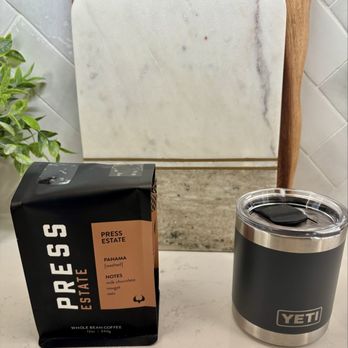 Press Coffee - Chandler - Quality roasted Java - Coffee Roasteries Near Me - Chandler, Arizona Press Coffee - Chandler - Quality roasted Java - Coffee Roasteries Near Me - Chandler, Arizona