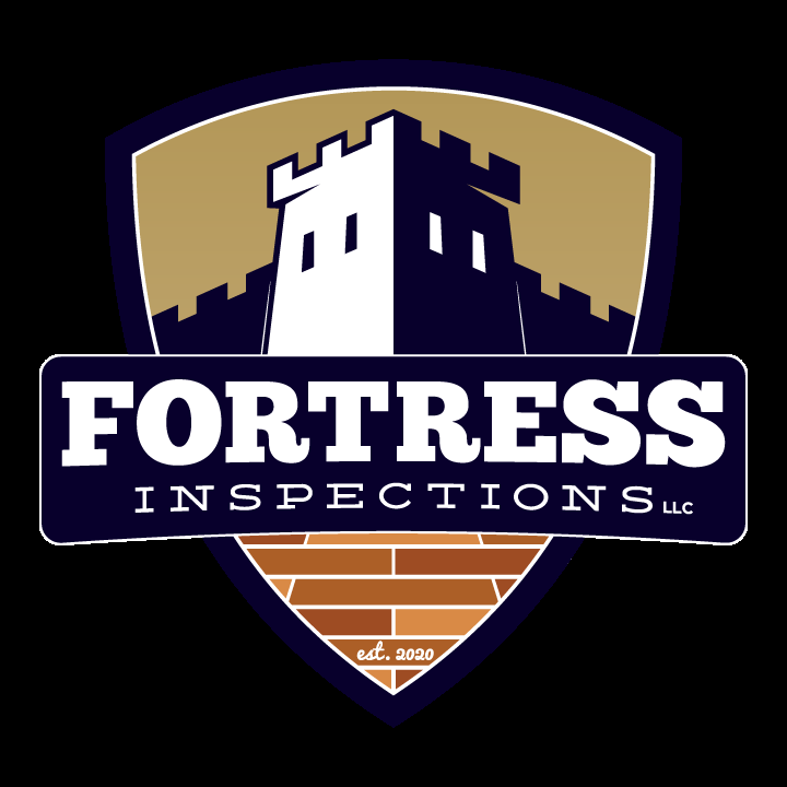 Fortress Inspections LLC - mold inspector in Williamstown, WV