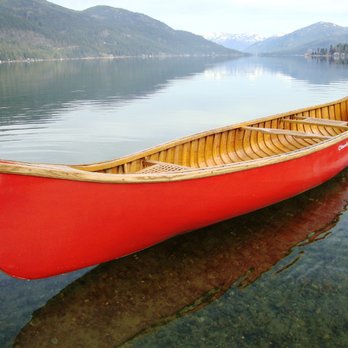 Cook's Canoes - Rafting/Kayaking Near Me - Manor, Texas