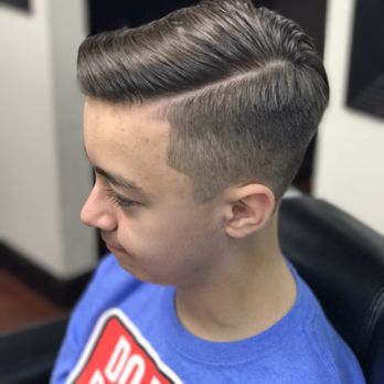 J'Nat Hair Studio - Hair Stylists Near Me - Coral Gables, Florida J'Nat Hair Studio - Hair Stylists Near Me - Coral Gables, Florida
