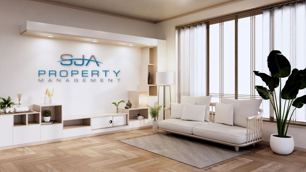 Sja Property Management Updated March 2026 63 Photos 165 Reviews