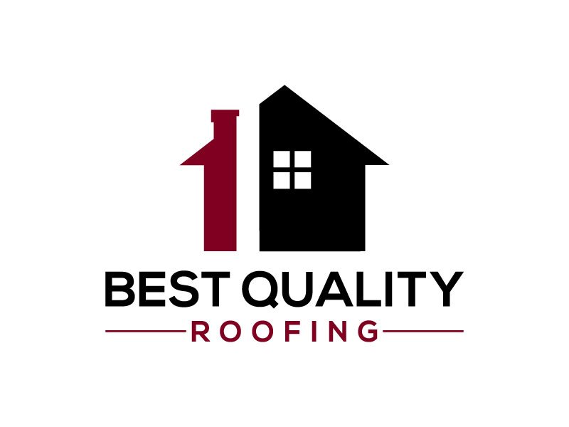 Slide of Best Quality Roofing