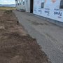 Photo of Heap Enterprises