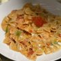 Photo of Trattoria Rustica