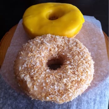 Dun-Well Doughnuts - Donuts Near Me - Brooklyn, New York Dun-Well Doughnuts - Donuts Near Me - Brooklyn, New York