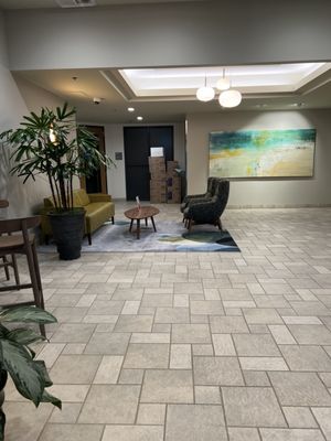 MINDFUL THERAPY GROUP - SOUTHCENTER - Updated January 2026 - 23 Photos ...