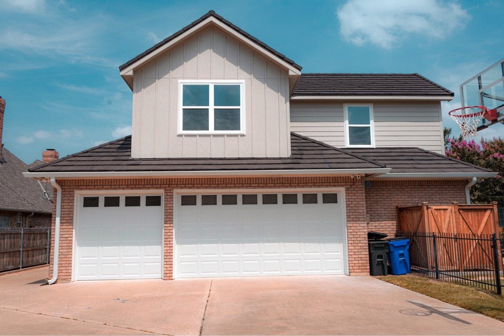 Slide of Artisan Homes and Renovations