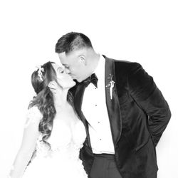 dru | photography - Black & White Style