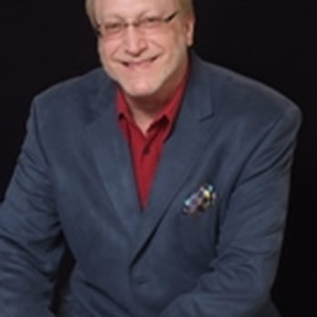David Beer - Real Estate Agents Near Me - Carrollton, Texas David Beer - Real Estate Agents Near Me - Carrollton, Texas