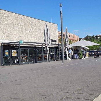 Coffreez - Cafes Near Me - Backnang, BW