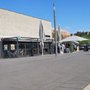 Photo of Coffreez