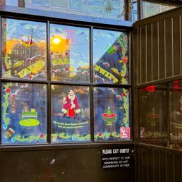 SWIFT HIBERNIAN LOUNGE - Updated July 2025 - 151 Photos & 390 Reviews