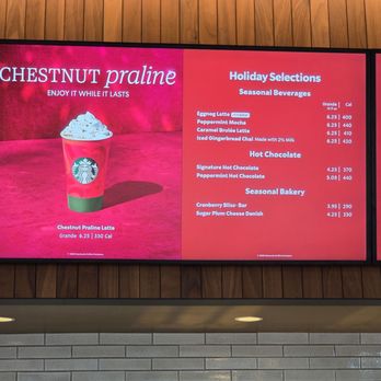 Starbucks - Coffee & Tea Near Me - Elgin, Illinois Starbucks - Coffee & Tea Near Me - Elgin, Illinois