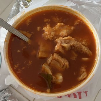 Taqueria Poncitlan - Mexican Near Me - Covina, California Taqueria Poncitlan - Mexican Near Me - Covina, California