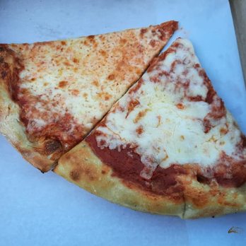 Bella Pizza - Pizza slices - Pizza Near Me - Hillsborough, New Jersey Bella Pizza - Pizza slices - Pizza Near Me - Hillsborough, New Jersey