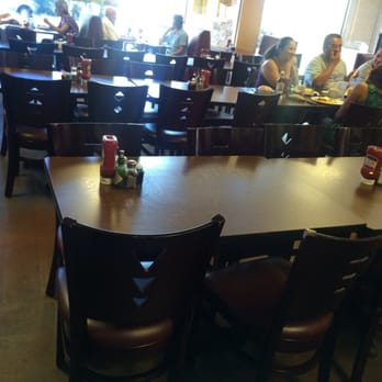 Jackie’s cafe - Dinning room in the morning - American Near Me - Lancaster, California Jackie’s cafe - Dinning room in the morning - American Near Me - Lancaster, California